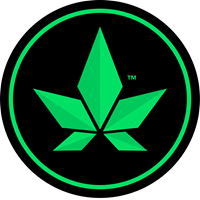 Cannabis Crypto