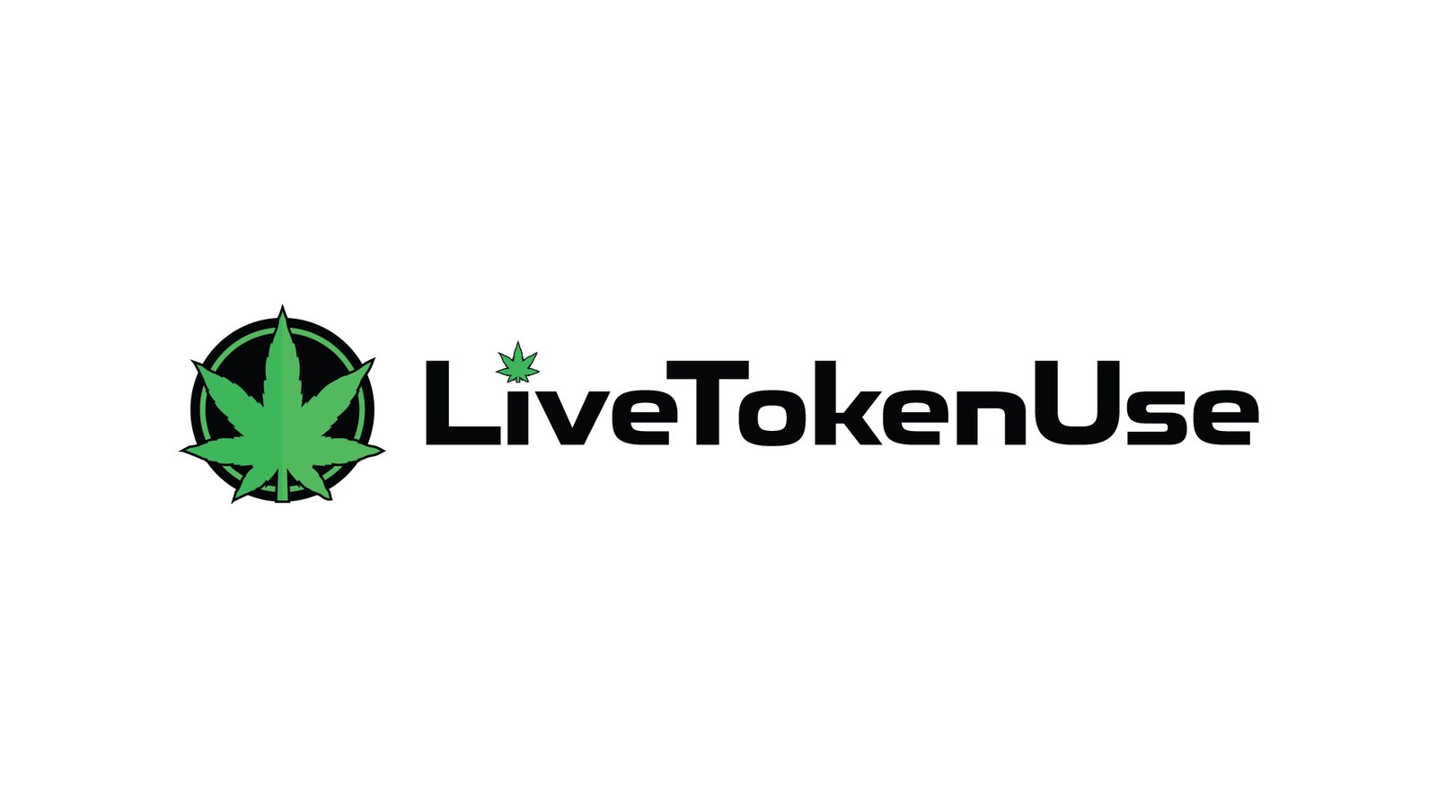 Live Crypto Token Use Dispensary