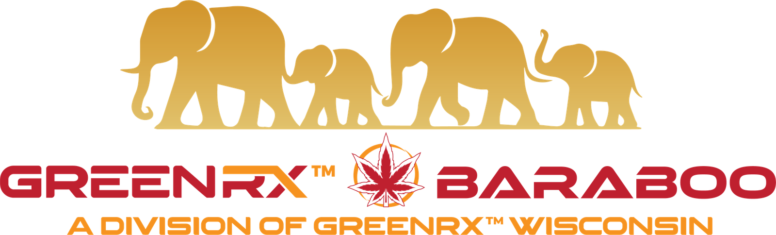 Buy THCA in Baraboo