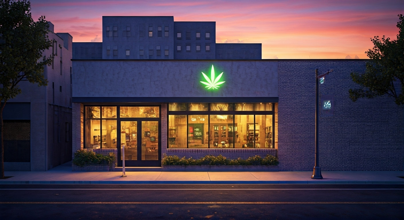 Buy THCA in Oak Creek WI Oak Creek Wisconsin THCA