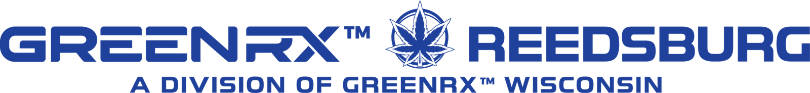 Buy THC In Reedsburg, WI