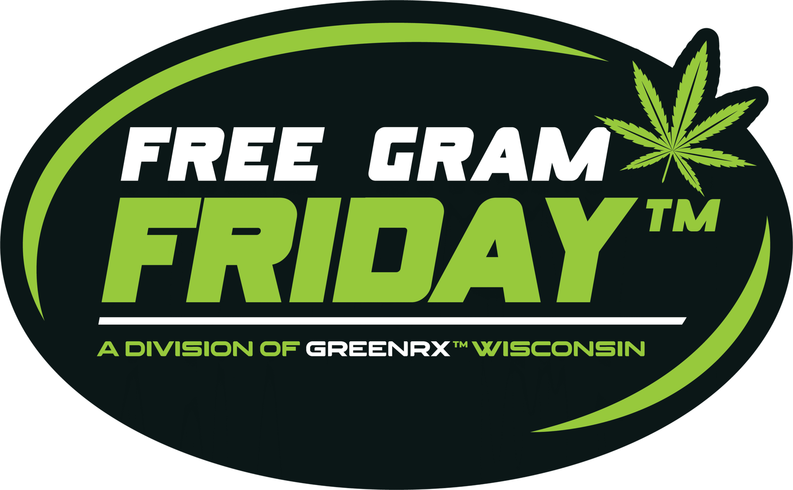 THCA Flower Oak Creek